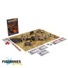 280070-1239_Infinity - Start Here Nomads ALEPH (ENG)