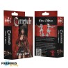 Carnevale Mira O’Shea (ENG) – Figurine de la Guilde