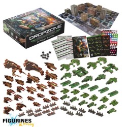 TTDZX-ACC-040_Dropzone Commander - 2-Player Starter Box (ENG)