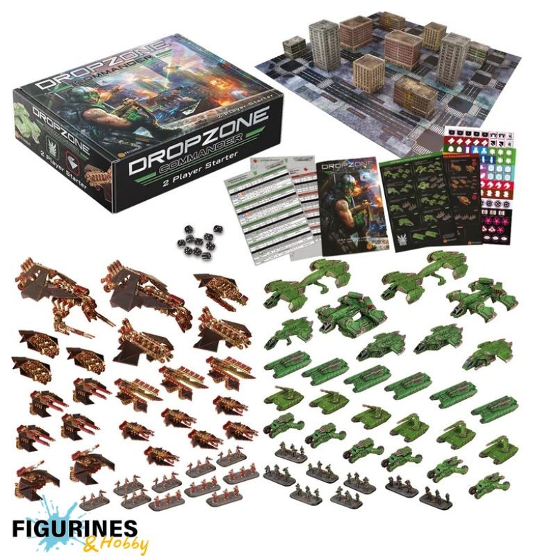 TTDZX-ACC-040_Dropzone Commander - 2-Player Starter Box (ENG)