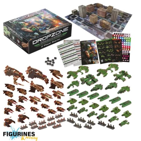 TTDZX-ACC-040_Dropzone Commander - 2-Player Starter Box (ENG)