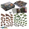 TTDZX-ACC-040_Dropzone Commander - 2-Player Starter Box (ENG)