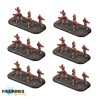 Préco - Dropzone Commander - 2-Player Starter Box (ENG)
