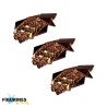 Préco - Dropzone Commander - 2-Player Starter Box (ENG)