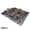 Préco - Dropzone Commander - 2-Player Starter Box (ENG)