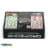 Préco - Dropzone Commander - 2-Player Starter Box (ENG)