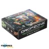 Préco - Dropzone Commander - 2-Player Starter Box (ENG)