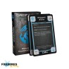TTDZX-RES-060_Dropzone Commander - Resistance Command Cards (ENG)