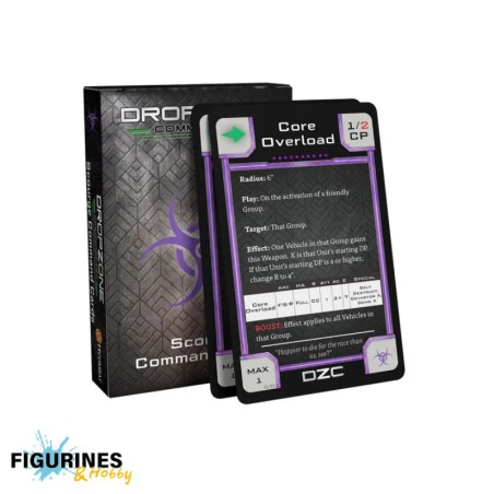 TTDZX-SCG-047_Dropzone Commander - Scourge Command Cards (ENG)