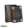 TTDZX-SHL-049_Dropzone Commander - Shaltari Command Cards (ENG)