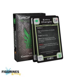 TTDZX-UCM-059_Dropzone Commander - UCM Command Cards (ENG)