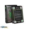 TTDZX-UCM-059_Dropzone Commander - UCM Command Cards (ENG)