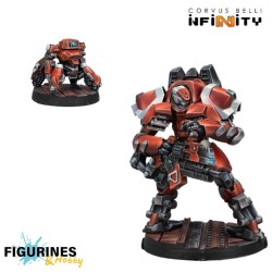 -1249_Infinity - Gecko Squadron