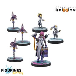 -1209_Infinity - ALEPH Support Pack
