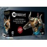 Préco - Conquest - City States - Terataur Prime Artisan Series