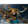 Préco - Conquest - City States - Terataur Prime Artisan Series