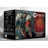 Préco - Conquest - Hundred Kingdoms - The Orders One Player Starter 2026