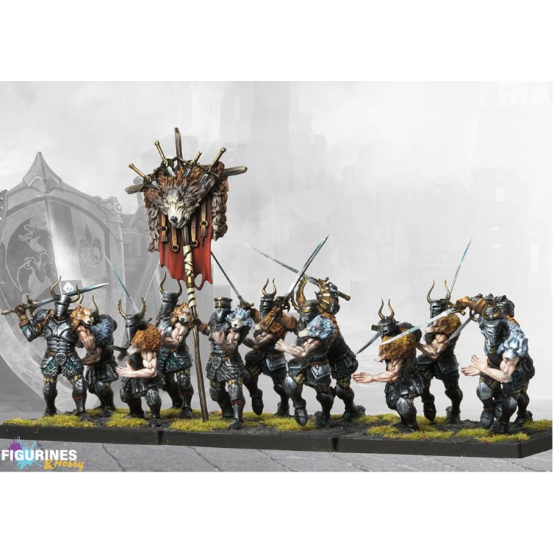 PBW2245_Conquest - Hundred Kingdoms - Order of the Sword