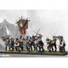 PBW2245_Conquest - Hundred Kingdoms - Order of the Sword