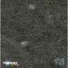 Battle Systems - Maladum – Cobbled Plaza Gaming Mat 2x2 (Grid)