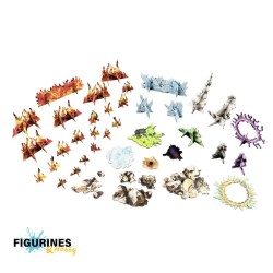 BSTFWE036-Maladum_Hazards & Hexcraft Effects Pack