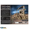 BSTFWE031_Maladum - Ur’ghaal Skyperch