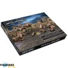 BSTFWE029_Maladum - Ur’ghaal Dwellings