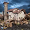 Battle Systems - Maladum – Arcane Scholarium | Décor fantasy 3D