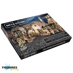 BSTFWE025_Maladum - Ingonsburn Emporium
