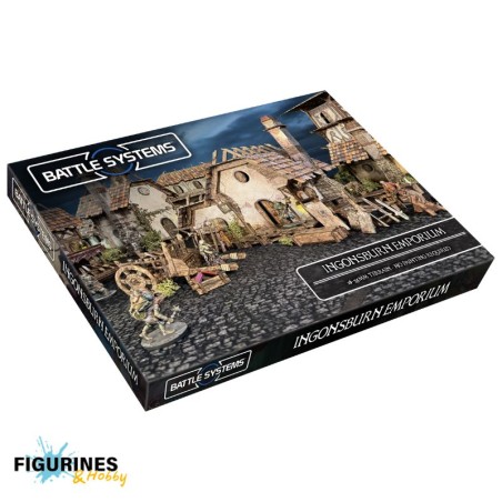 BSTFWE025_Maladum - Ingonsburn Emporium