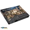 BSTFWE025_Maladum - Ingonsburn Emporium