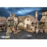 Battle Systems - Maladum – Ingonsburn Emporium | Boutique fantasy 3D