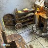 Battle Systems - Maladum – Ingonsburn Emporium | Boutique fantasy 3D