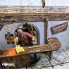 Battle Systems - Maladum – Ingonsburn Emporium | Boutique fantasy 3D