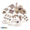 Battle Systems - Maladum – Ingonsburn Emporium | Boutique fantasy 3D