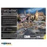 BSTFWE023_Maladum - Ingonsburn Foundry