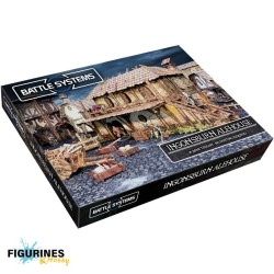 BSTFWE022_Maladum - Ingonsburn Alehouse