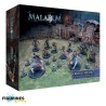BSGMDE009-FR_Maladum - Umerck Uprising Extension (FR)