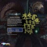 Battle Systems - Maladum – Umerck Uprising Extension (FR)