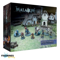 BSGMDE008-FR_Maladum - Riders of Hyberia (FR)