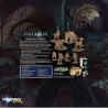 Battle Systems - Maladum – Riders of Hyberia (FR) | Extension