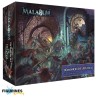 BSGMDE007-FR_Maladum - Dominion of Ur’ghaal Extension (FR)