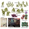 Battle Systems - Maladum – Dominion of Ur’ghaal Extension (FR)