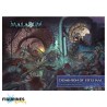 Battle Systems - Maladum – Dominion of Ur’ghaal Extension (FR)