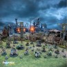 Battle Systems - Maladum – Dominion of Ur’ghaal Extension (FR)