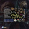 Battle Systems - Maladum – Dominion of Ur’ghaal Extension (FR)