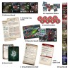Battle Systems - Maladum – Dominion of Ur’ghaal Extension (FR)