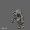 Khârn-Âges Fangs Boîte de Démarrage FR | 5 Figurines