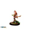 Khârn-Âges Fangs Boîte de Démarrage FR | 5 Figurines
