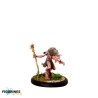 Khârn-Âges Fangs Boîte de Démarrage FR | 5 Figurines